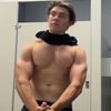 jasebigpapa
