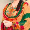 qureshi08u