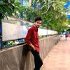 ariyan.islam._