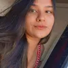 oliviavargas03