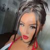 Marissa Angelina