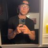 michael_goodermote