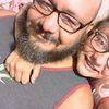 rolandoserna8
