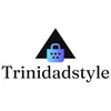 trinidadstyle