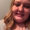 abigailcrouch41
