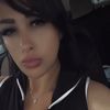 jess_sallie
