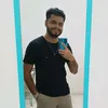lucasoliveiracosta2