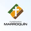 fune_marroquin