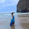 tribisa_mgr