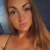 sunshinegypsea