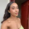 priscilanunes441