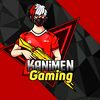 animeken0