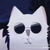 dandaniecb