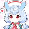 kaname_lolicon