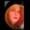 lori.896