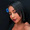 izabelsantos963