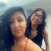 mina_lerma