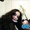 rosanna2509