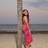 claribel.g_