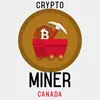 cryptominercanada