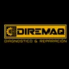 diremaq