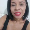 alineoliveira0229