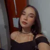 juliasiqueirae
