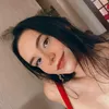 melissamelmoreira