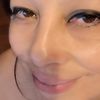lizcake50
