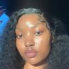elibeautty.rsa