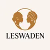 lesavisdemouna