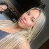 clecyaoliveira06