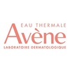 Avène Australia