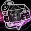 dj_eltee