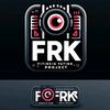 Proyecto_FrK