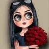 ghadahassanien