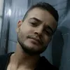 douglassilva7829