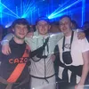 ashleydavies44