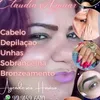 claudiasoaresaguiar