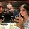 ivyhyve