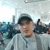 vidhell