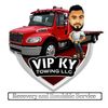 vipkytowingllc