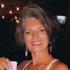 reneesheleyclark