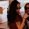 milenapassarelli1