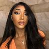 janetannan_