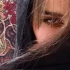nna12an