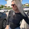 clairemd6