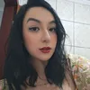 ale.xandra_8
