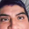 andremillonario