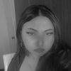 mariyax0x0